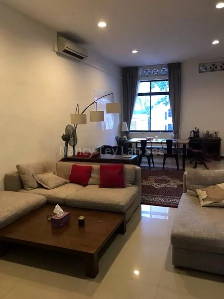 1 Bed Conservation House (Landed) for Rent in  Blair Plain Conservation Area - Image 7