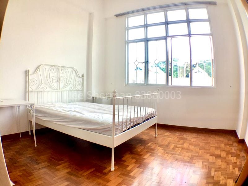 2 Bed Condo for Rent in  Symphony Heights - Image 4