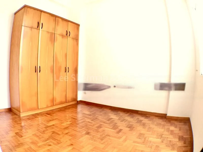 2 Bed Condo for Rent in  Symphony Heights - Image 7