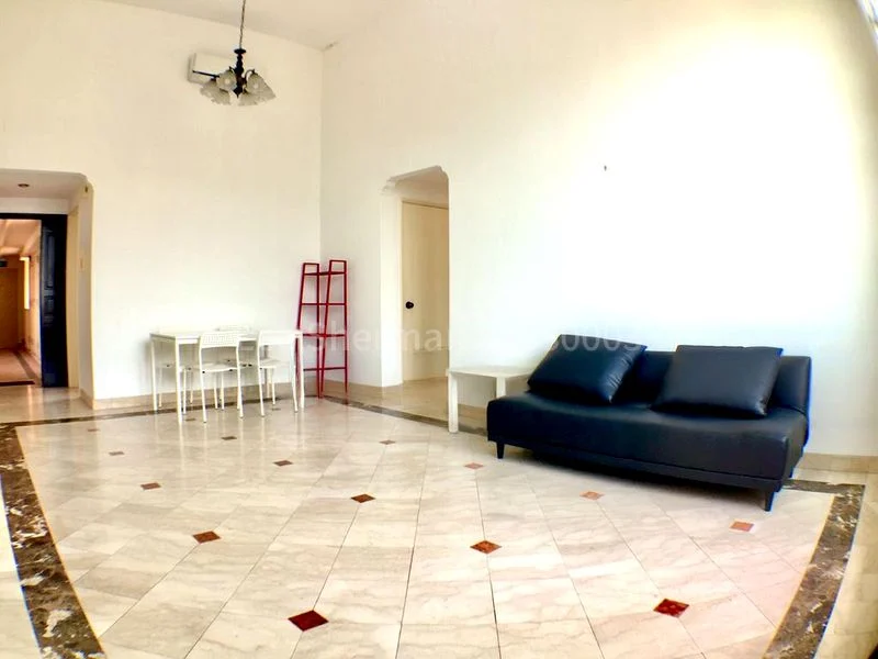 2 Bed Condo for Rent in  Symphony Heights - Image 5