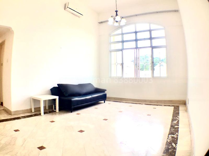 2 Bed Condo for Rent in  Symphony Heights - Image 6