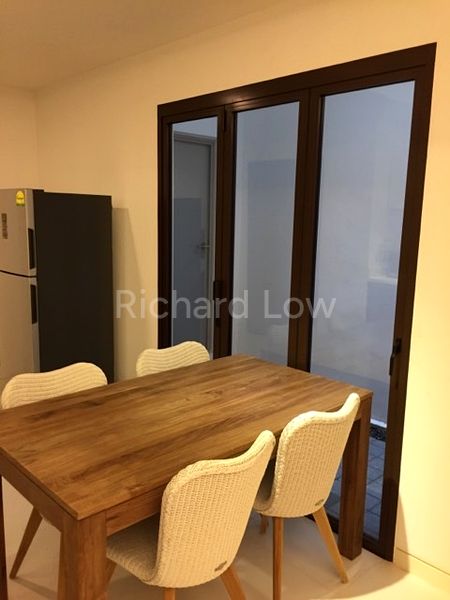 1 Bed Condo for Rent in  Lotus at Paya Lebar (East Wing) - Image 21