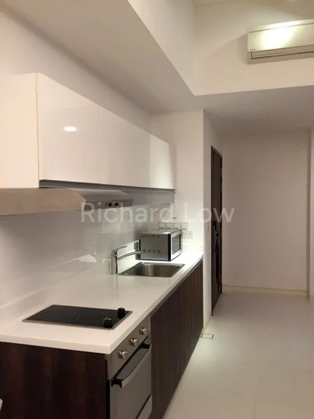 1 Bed Condo for Rent in  Lotus at Paya Lebar (East Wing) - Image 20
