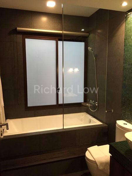 1 Bed Condo for Rent in  Lotus at Paya Lebar (East Wing) - Image 23