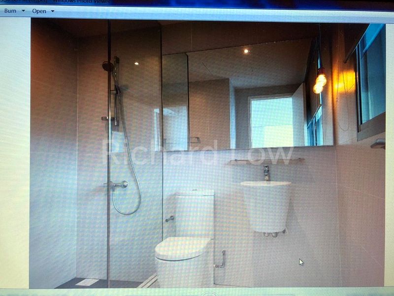 1 Bed Condo for Rent in  Lotus at Paya Lebar (East Wing) - Image 24