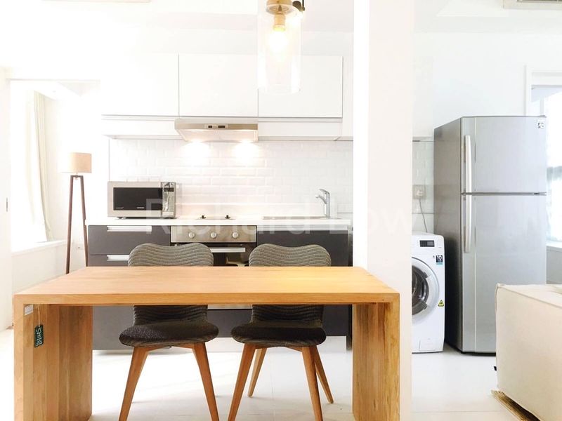 1 Bed Condo for Rent in  Lotus at Paya Lebar (East Wing) - Image 15