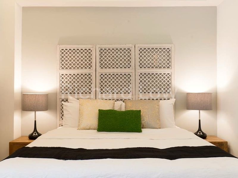 1 Bed Condo for Rent in  Lotus at Paya Lebar (East Wing) - Image 19