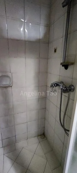 Common Room (Condo) for Rent in Burlington Square - Image 14