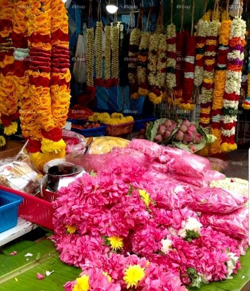 Shop / Shophouse for Sale: Serangoon Road - Image 2