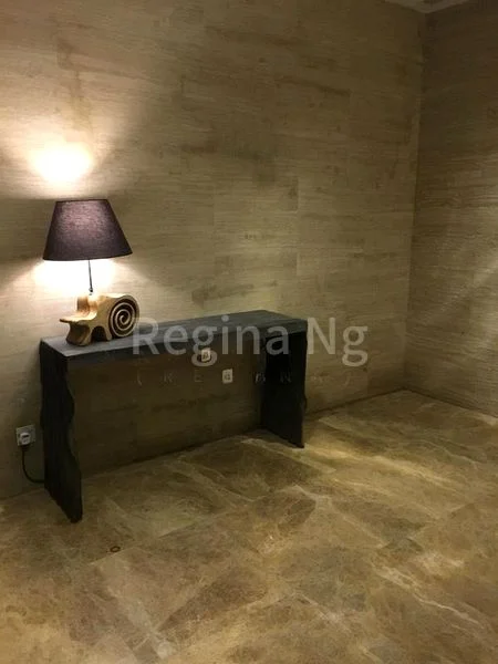 3 Bed Apartment (Condo) for Rent in  Rivergate - Image 1