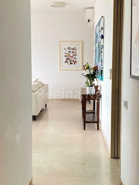 3 Bed Apartment (Condo) for Rent in  Rivergate - Image 7