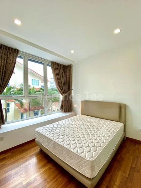 2 Bed Apartment (Condo) for Rent in  Residence 66 - Image 5