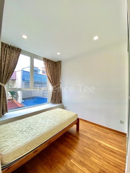 2 Bed Apartment (Condo) for Rent in  Residence 66 - Image 6