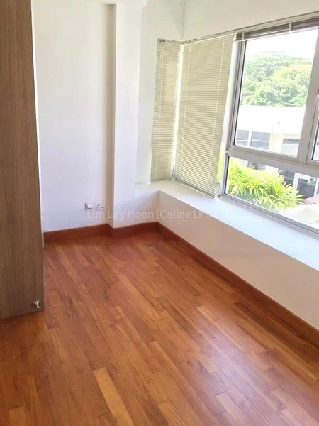 5 Bed Cluster House (Landed) for Sale in Ventura Heights - Image 2