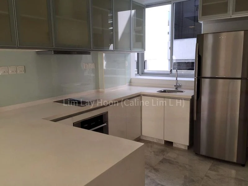 5 Bed Cluster House (Landed) for Sale in Ventura Heights - Image 1