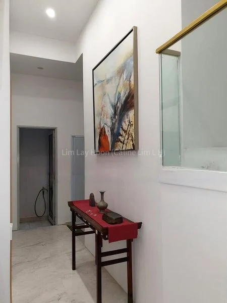 5 Bed Cluster House (Landed) for Sale in Ventura Heights - Image 4