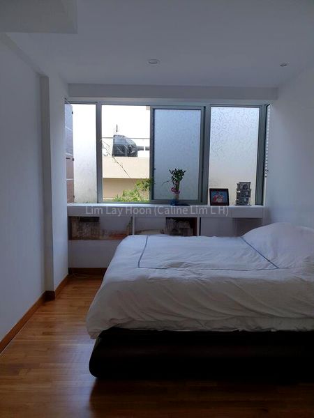 5 Bed Cluster House (Landed) for Sale in Ventura Heights - Image 5