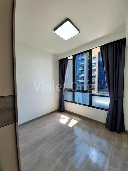 1 Bed Condo for Rent in  The Tapestry - Image 4