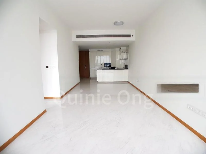2 Bed Condo for Rent in  Marina One Residences - Image 1