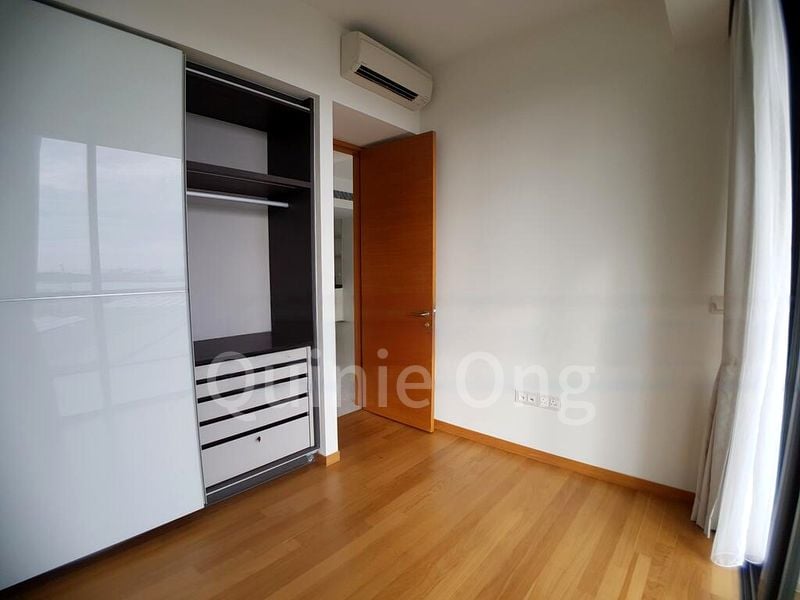 2 Bed Condo for Rent in  Marina One Residences - Image 5