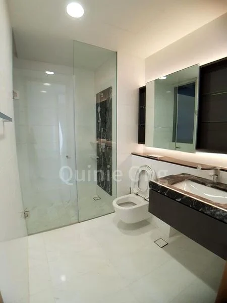 2 Bed Condo for Rent in  Marina One Residences - Image 6