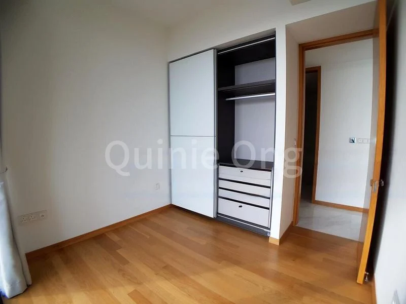 2 Bed Condo for Rent in  Marina One Residences - Image 2