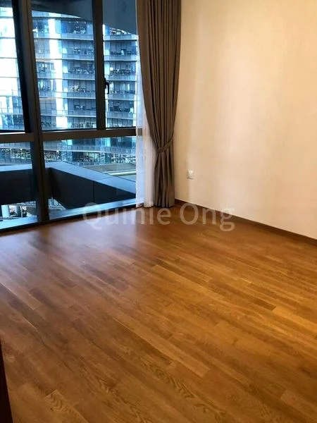 2 Bed Condo for Rent in  Marina One Residences - Image 4