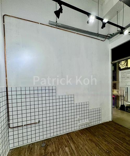 Shop / Shophouse for Sale in  East Village - Image 5