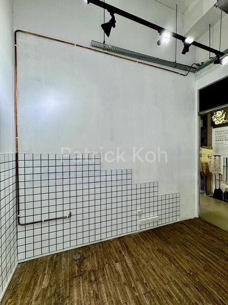 Shop / Shophouse for Sale in  East Village - Image 3