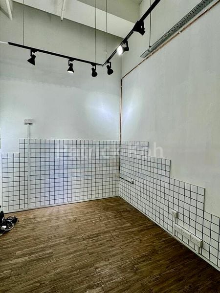 Shop / Shophouse for Sale in  East Village - Image 4