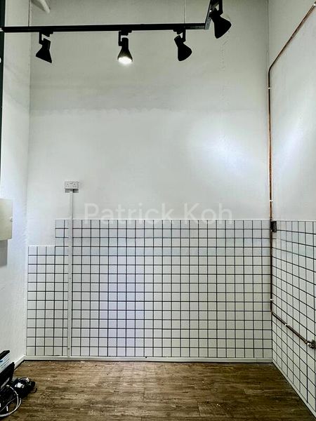 Shop / Shophouse for Sale in  East Village - Image 6