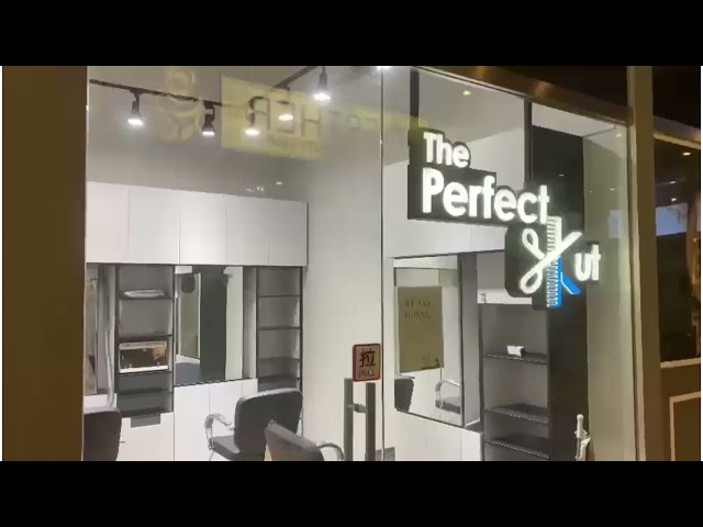 Shop / Shophouse for Sale in  East Village - Image 9