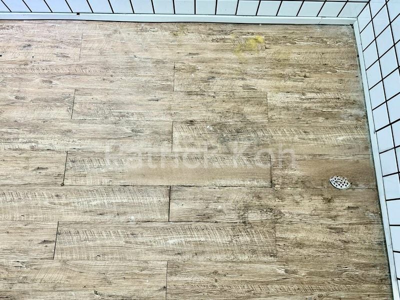 Shop / Shophouse for Sale in  East Village - Image 2