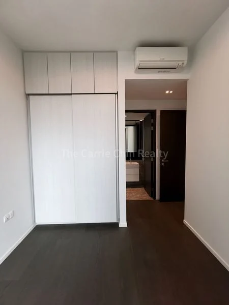 2 Bed Condo for Rent in  Principal Garden - Image 11