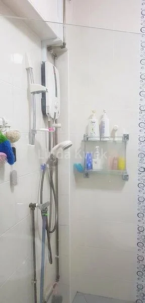 Room (HDB) for Rent in  101 Hougang Avenue 1 - Image 3