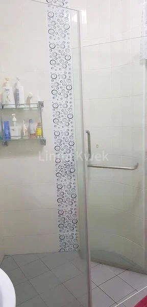 Room (HDB) for Rent in  101 Hougang Avenue 1 - Image 1