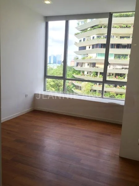 1 Bed Condo for Rent in Cyan - Image 3
