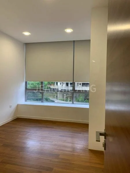 1 Bed Condo for Rent in Cyan - Image 7