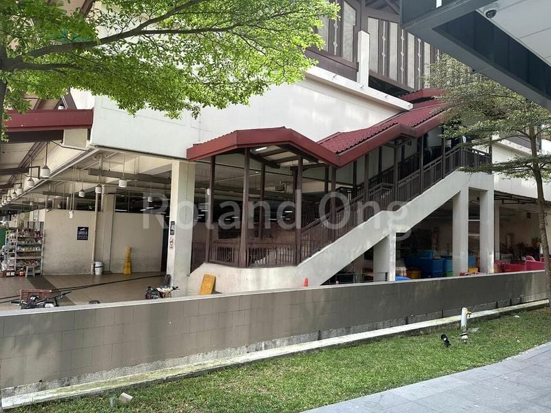 Other Retail for Sale in  Millage - Image 2