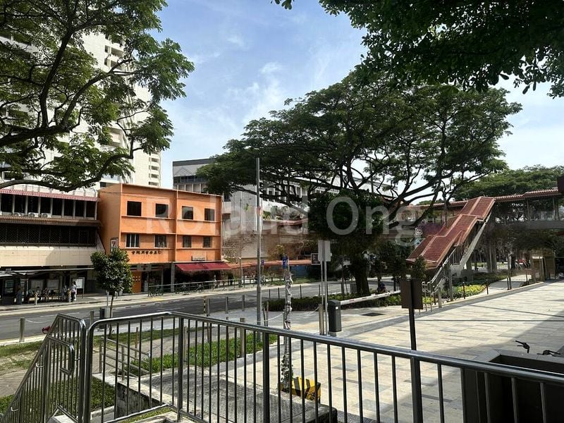 Other Retail for Sale in  Millage - Image 3