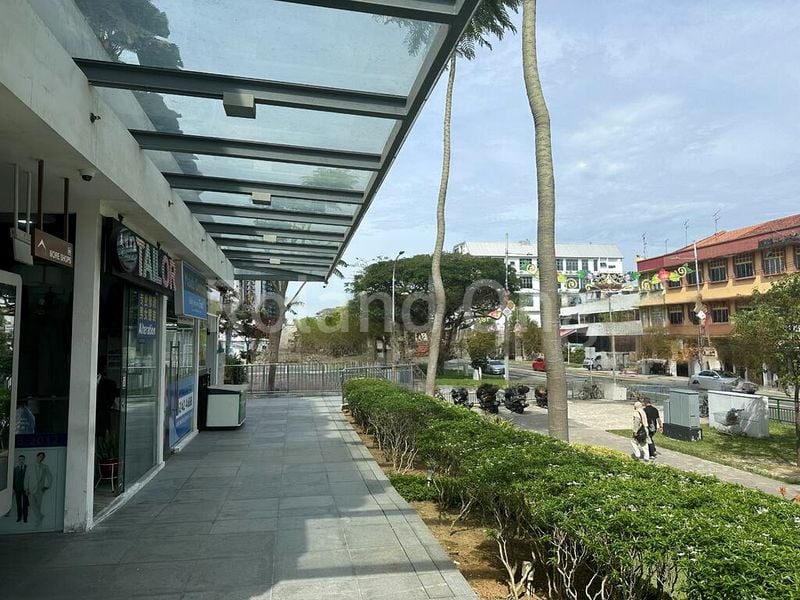 Other Retail for Sale in  Millage - Image 4