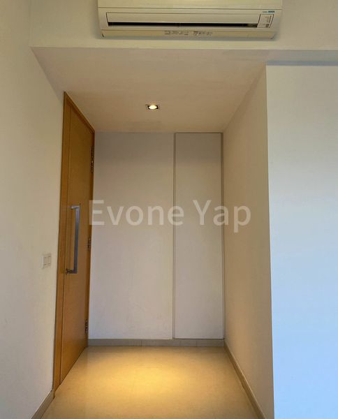 3 Bed Condo for Rent in The Scala - Image 5