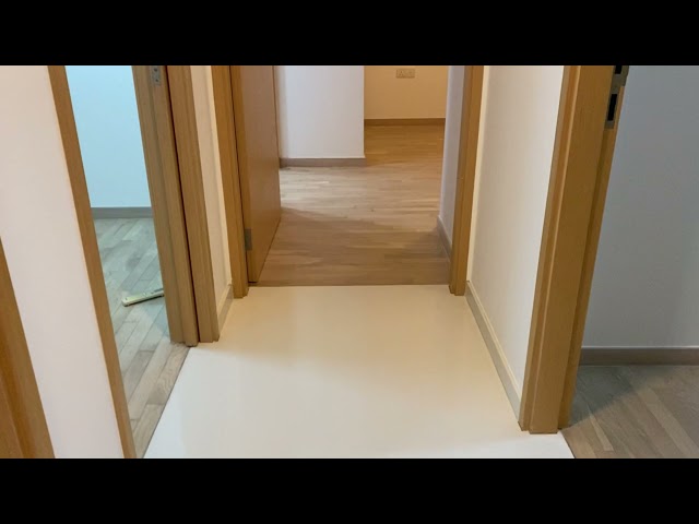 3 Bed Condo for Rent in The Scala - Image 7