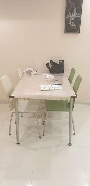 4 Room (4A) HDB for Rent in 211 Bishan Street 23 - Image 3