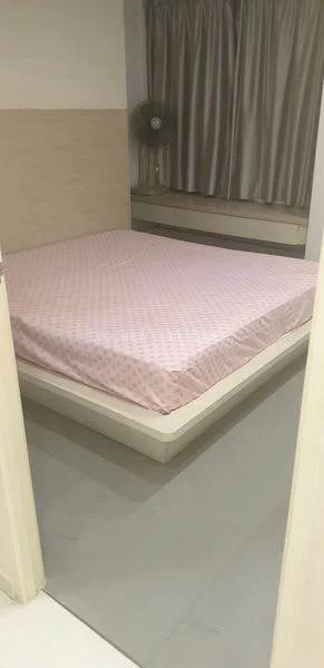 4 Room (4A) HDB for Rent in 211 Bishan Street 23 - Image 2