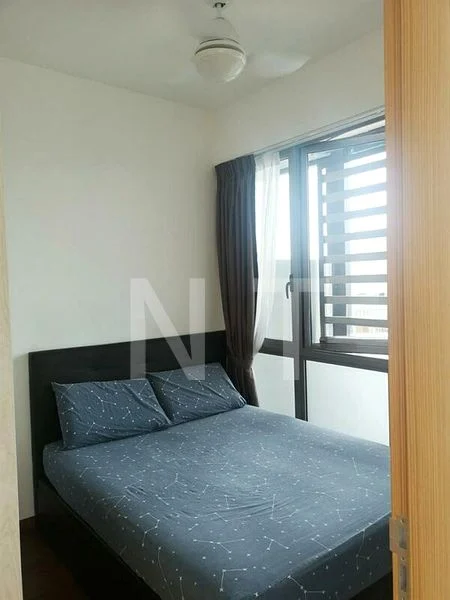 1 Bed Condo for Rent in  TRE Residences - Image 4