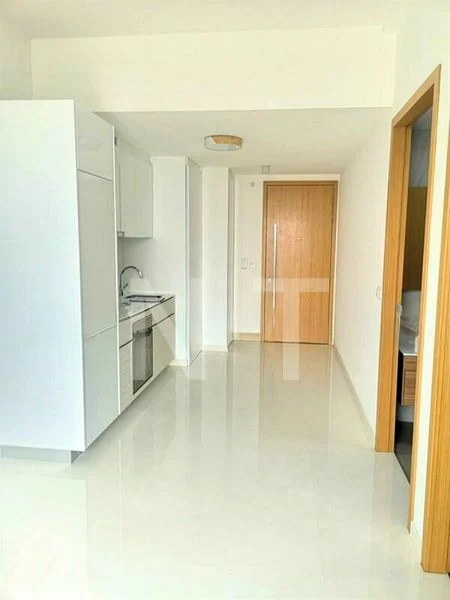 1 Bed Condo for Rent in  TRE Residences - Image 3