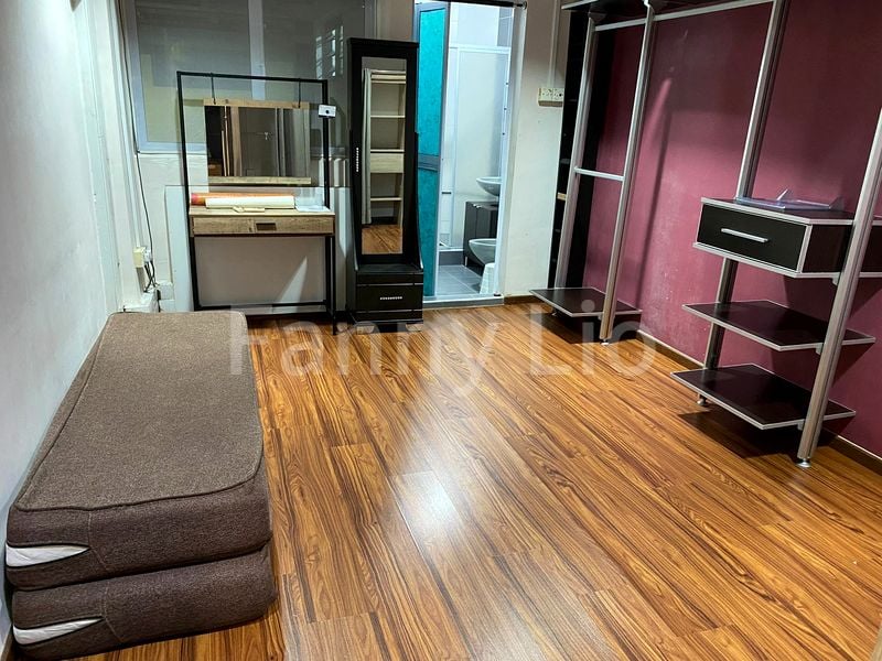 Master Room (HDB) for Rent in  133 Lorong Ah Soo - Image 3