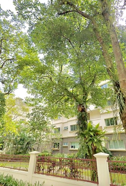 3 Bed Condo for Rent in  Sommerville Grandeur - Image 3