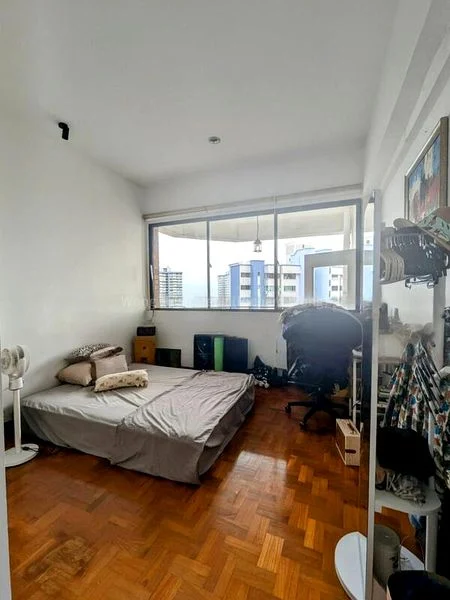 2 Bed Condo for Rent in  Eastern Lagoon - Image 5
